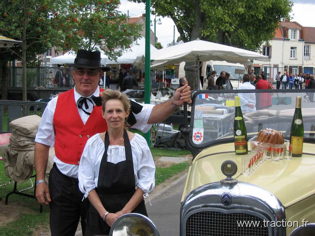 2010_Lesquin (310).JPG